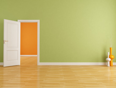 紅色和橙色的內(nèi)部為空?qǐng)D片