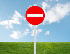 草被禁止的登录图片