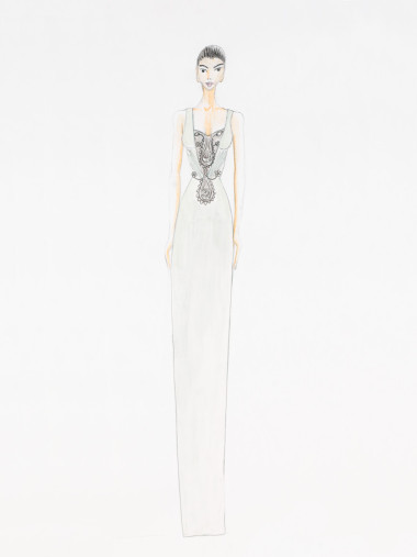 20 多歲的啟發(fā)的時(shí)尚打扮照片