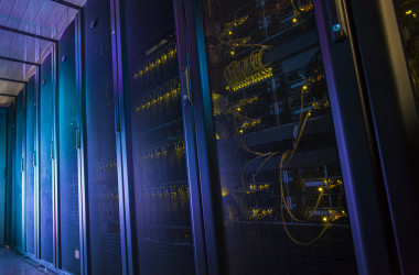 控制模塊熱功率.圖片