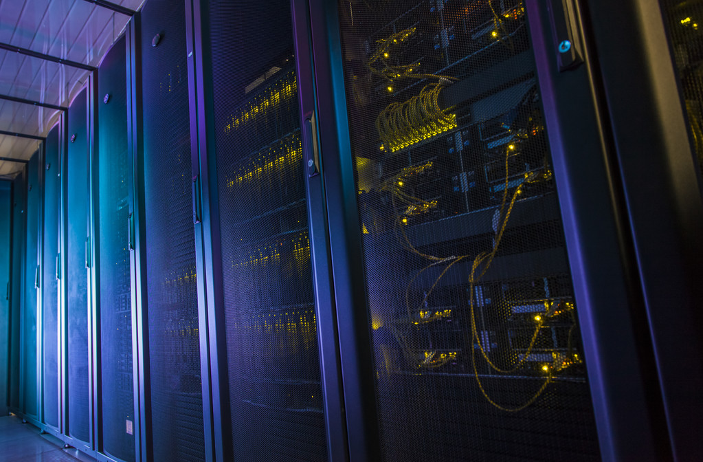 控制模块热功率.图片 控制模块热功率.图片