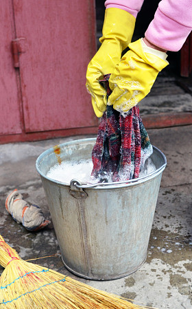 手冲洗用肥皂水布图片