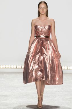 莫妮克律政俏-2015 春季系列