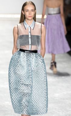 莫妮克律政俏-2015 春季系列 莫妮克律政俏-2015 春季系列