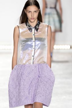 莫妮克律政俏-2015 春季系列 莫妮克律政俏-2015 春季系列