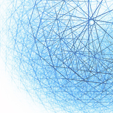 3d 球形结构图片