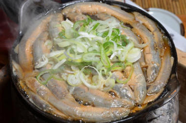 Dozeu 火鍋圖片