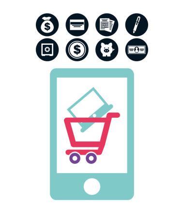 錢的概念設(shè)計