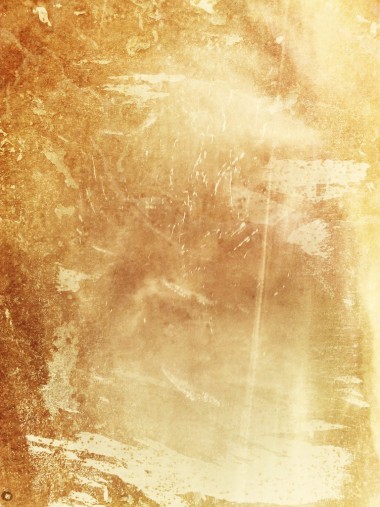 抽象艺术纹理图片