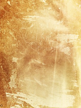 抽象艺术纹理图片