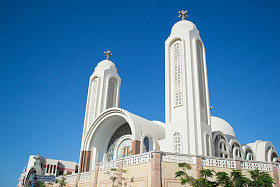  教会的旅行图片