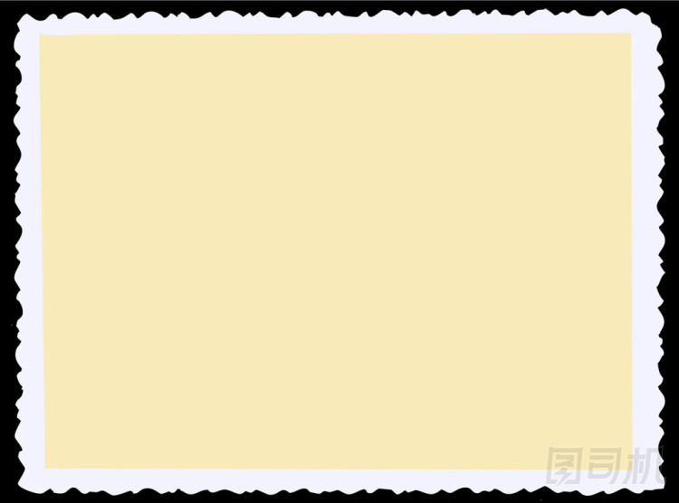 框架图片