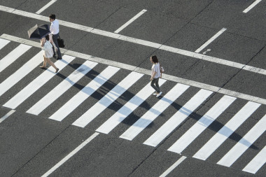 在日本旅行圖片