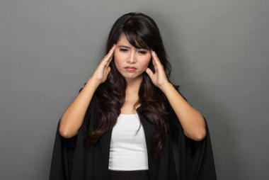 強調(diào)女商人