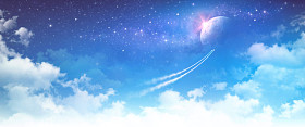 太空旅