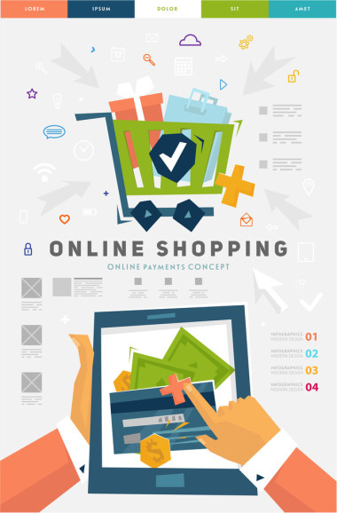 平面樣式設(shè)計(jì)。經(jīng)營(yíng)理念.圖片