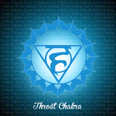 喉咙里沙克图片