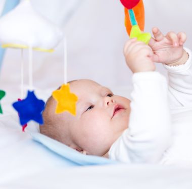 可爱的孩子图片 可爱的孩子图片