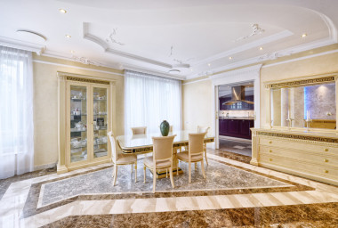 室內(nèi) 裝飾圖片