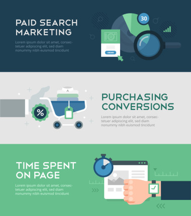 采購轉(zhuǎn)換橫幅