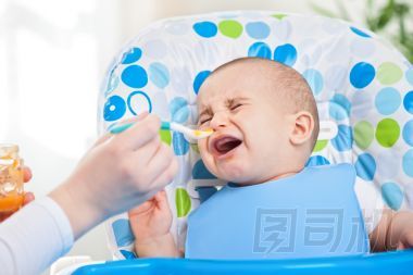 喂養(yǎng)問題圖片