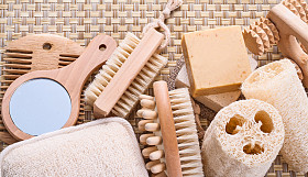 桑拿项目大集图片