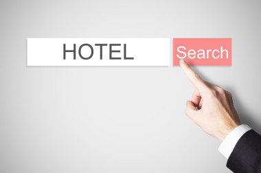 商人指压搜索按钮酒店 webbrowser 控件