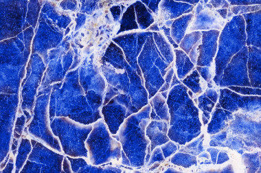 作為背景的漢白玉石材的質(zhì)感