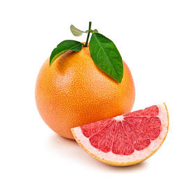葡萄