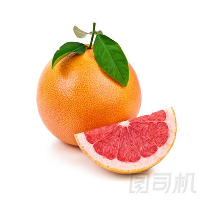 葡萄