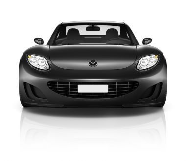 汽車汽車當(dāng)代