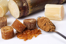 糖、 糖蔗等各种图片