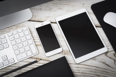 快速響應(yīng)設(shè)計(jì)樣機(jī)