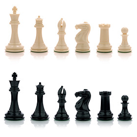 象棋图片
