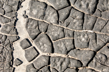 老焦油的紋理圖片