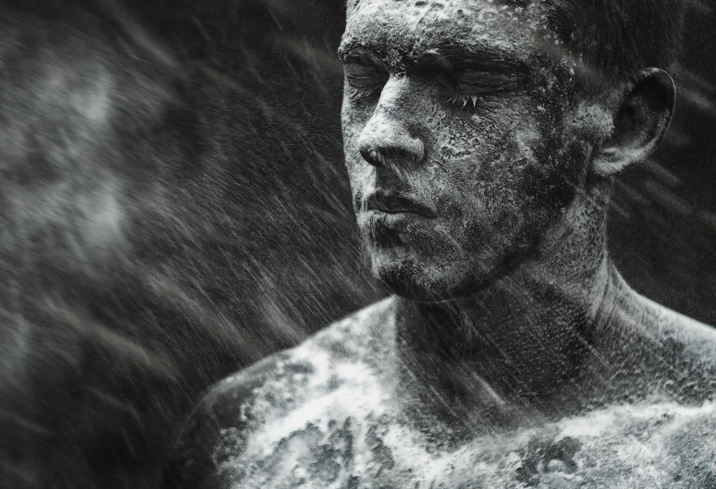 在 facee 人泥脏苍蝇 在 facee 人泥脏苍蝇