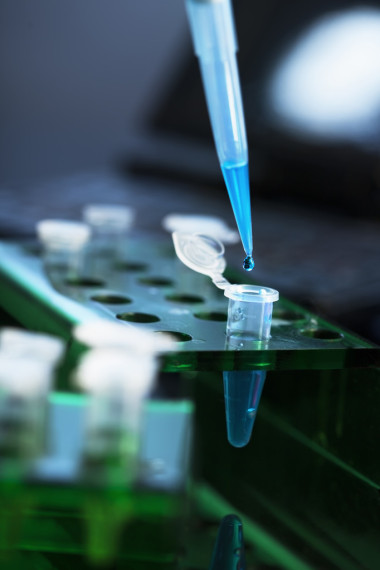 實(shí)驗(yàn)室實(shí)