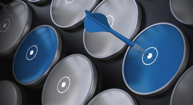 市場營銷戰(zhàn)略