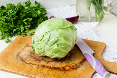 ?？怂咕硇牟饲胁税搴?>
                    </a>
                    <div   id=