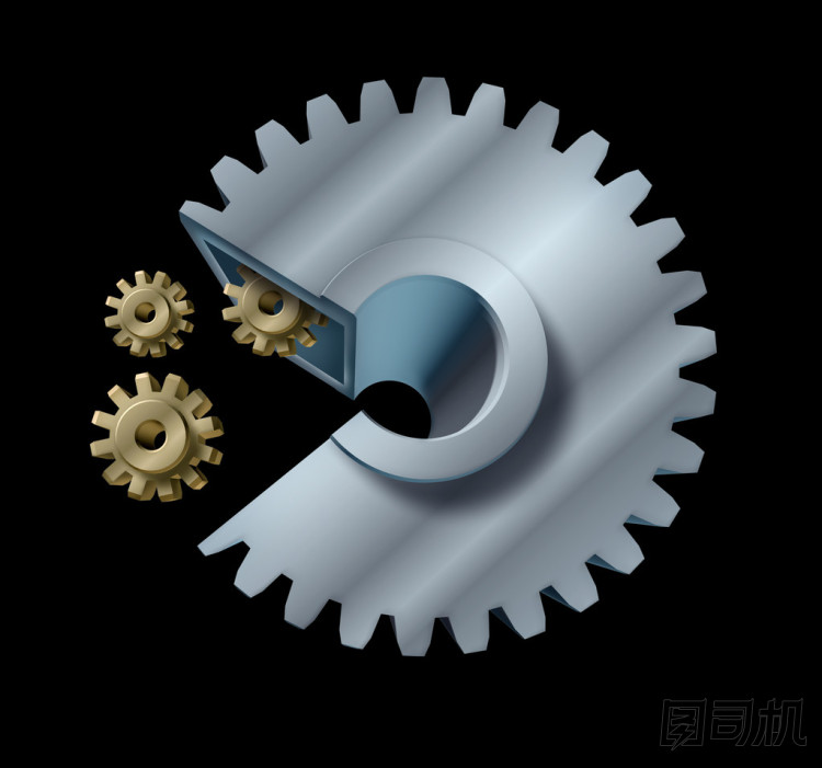 戰(zhàn)略收購(gòu)