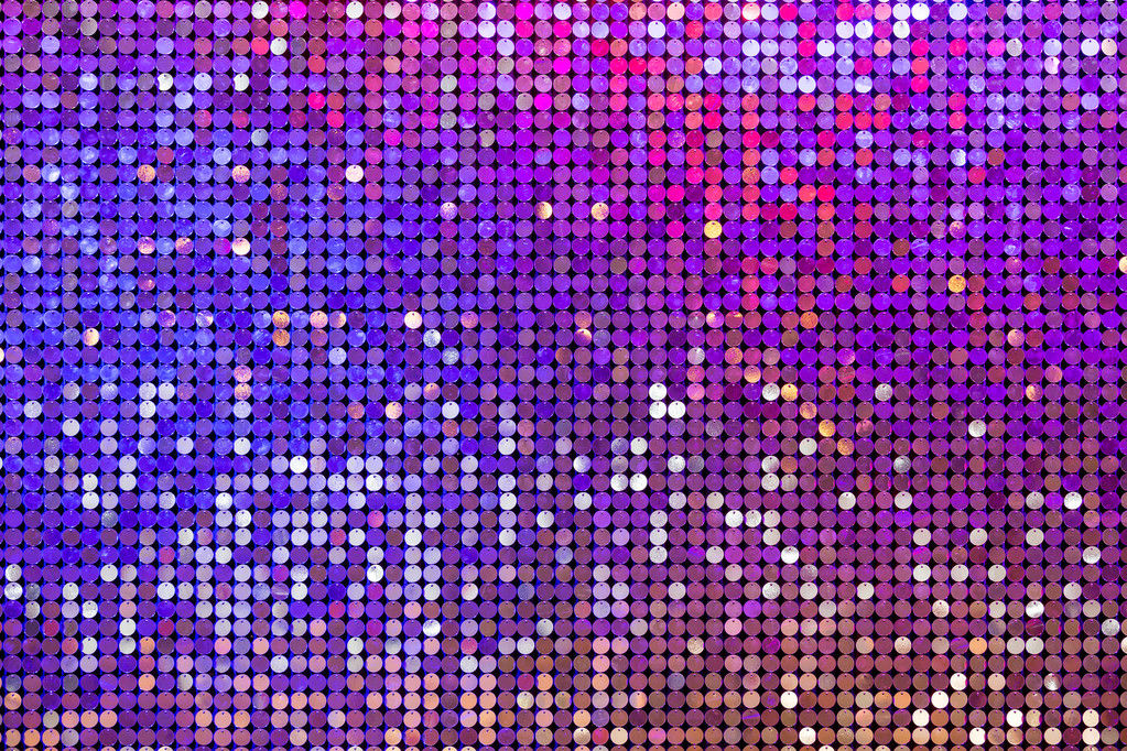 美丽的抽象火花背景图片 美丽的抽象火花背景图片