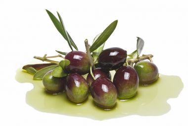 多彩特优橄榄 多彩特优橄榄