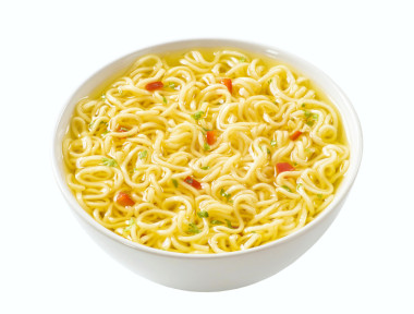 碗湯圖片