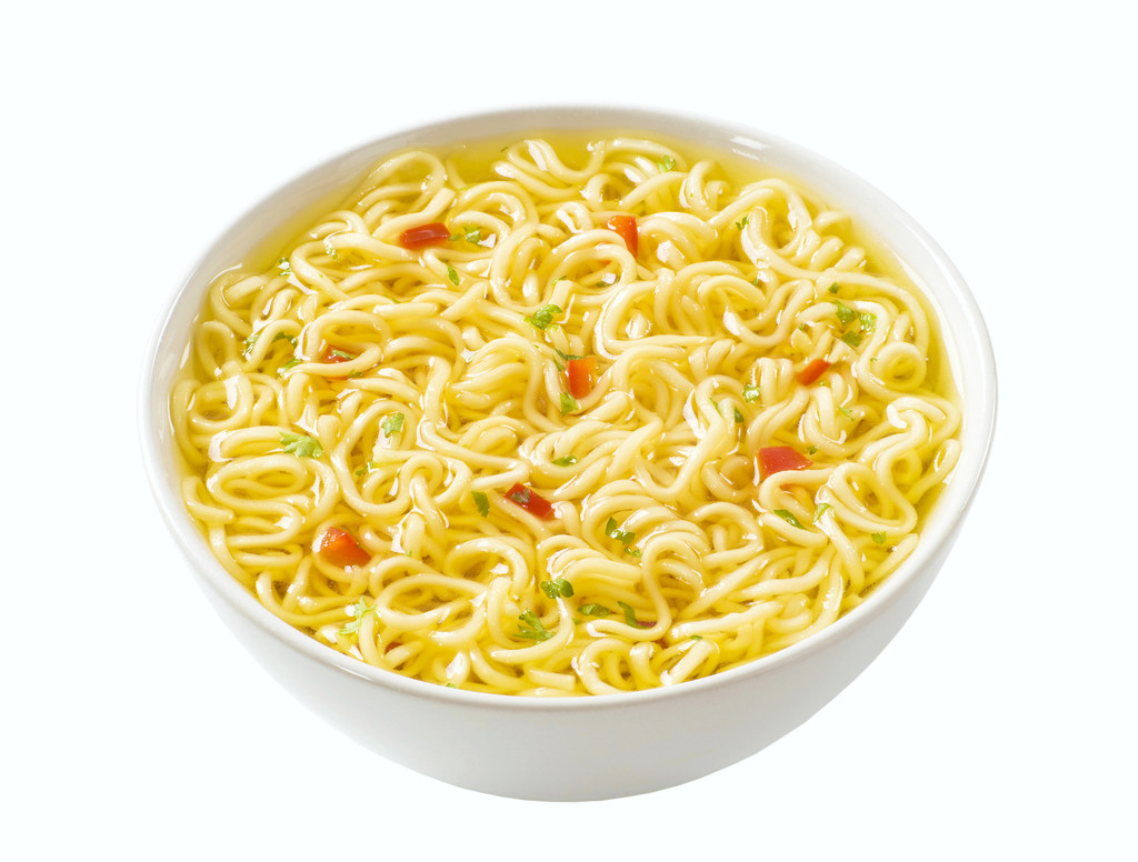 碗汤图片