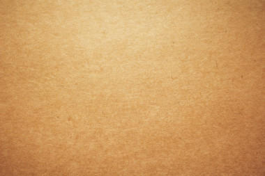 卡夫棕色紙背景圖片