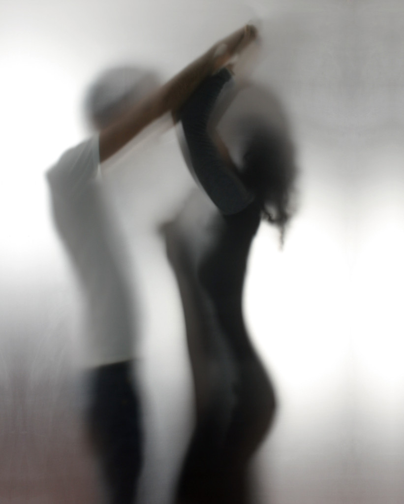 两个恋人图片 两个恋人图片