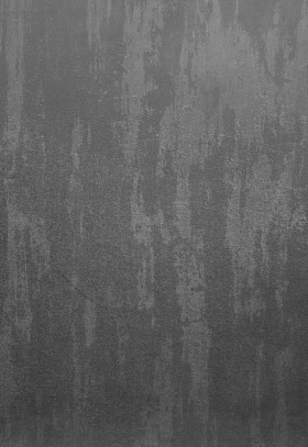 抽象 grunge 背景图片