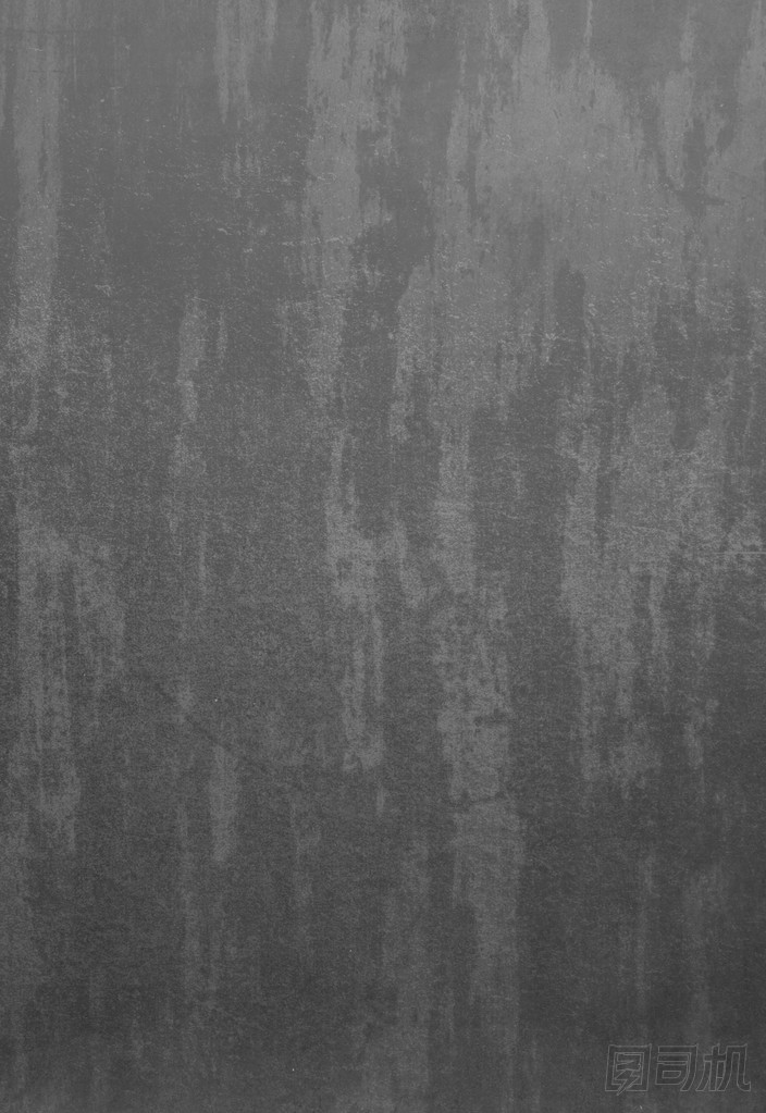 抽象 grunge 背景圖片