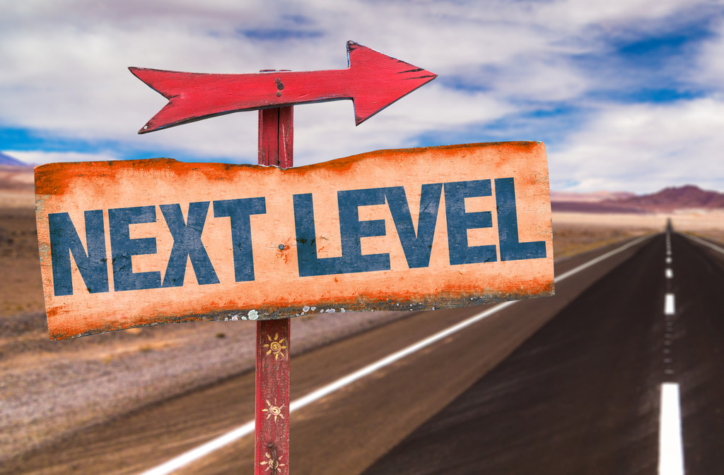 下一级别文本标志图片 下一级别文本标志图片