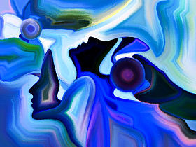 工作神圣的色调图片